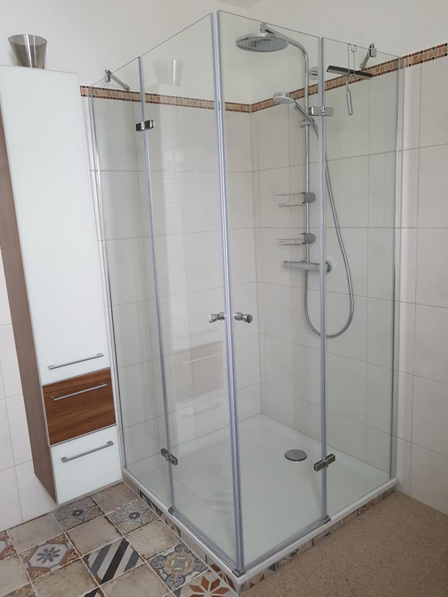 Schoene Wohnung In Bad Nauheim, Nahe Frankfurt Ngoại thất bức ảnh