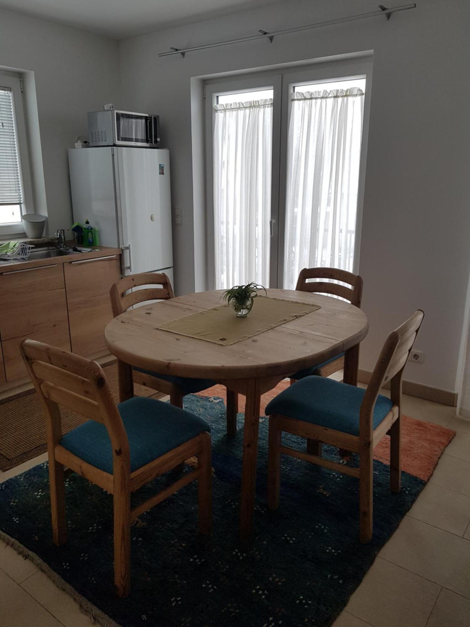 Schoene Wohnung In Bad Nauheim, Nahe Frankfurt Ngoại thất bức ảnh