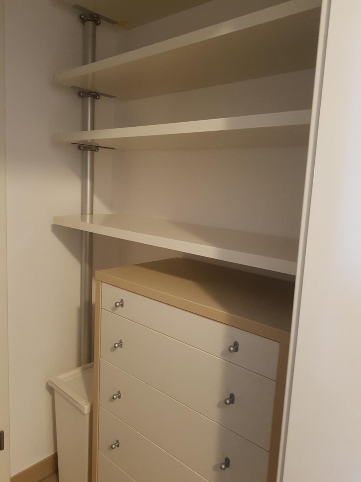 Schoene Wohnung In Bad Nauheim, Nahe Frankfurt Ngoại thất bức ảnh